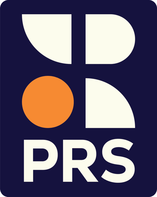 PRS Sourcing Ltd